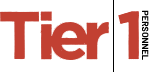logo dark